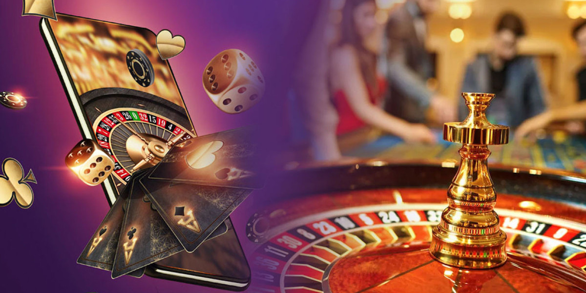 Play Roulette Online in India: A Comprehensive Guide