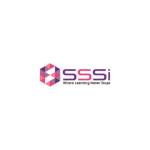 SSSI classes