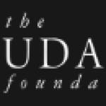 The Udaiti Foundation