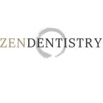 Zen Dentistry Garden City