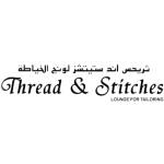 thread Stitches