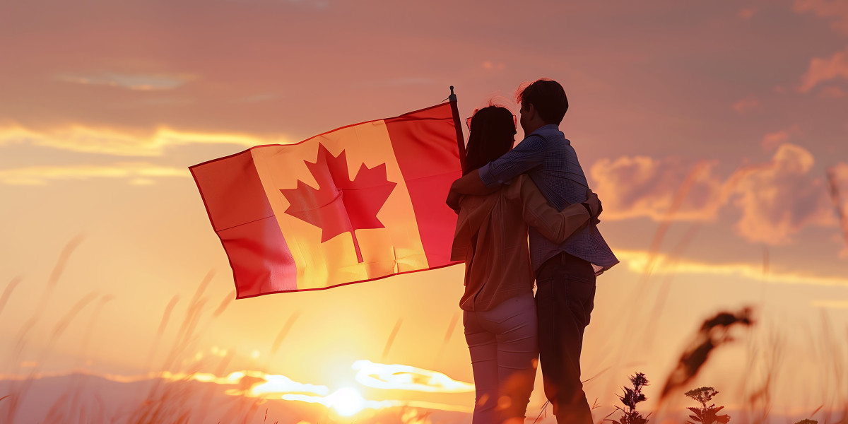 Understanding the Canada Dependent Visa