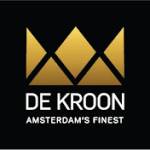 Dekroon Amsterdam