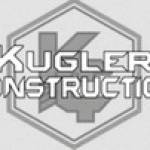 Kugler Construction