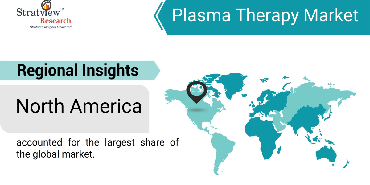 How Patient Preferences Are Driving Growth in the Plasma Therapy Market