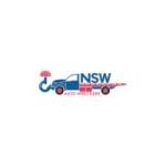 NSW Auto Wreckers