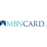 Merchants Bancard Network