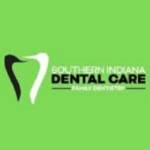 Southern Indiana Dental Care