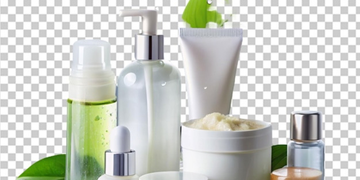 Your Ultimate Guide to Buying Beauty, Skin Care, and Personal Care Products Online