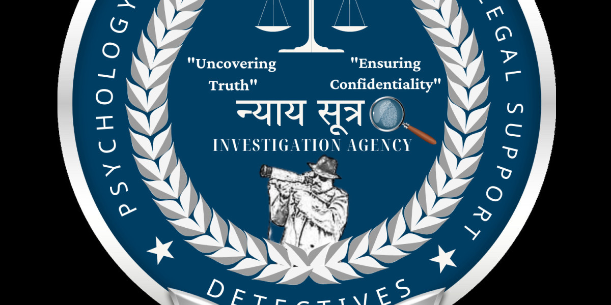 Detective Services
