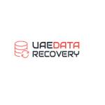 Data Recovery Near Me