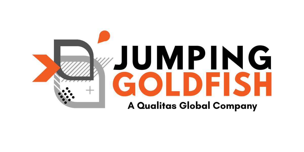 Unlocking Growth Opportunities with Build Operate Transfer: A Strategic Move by Jumping Goldfish