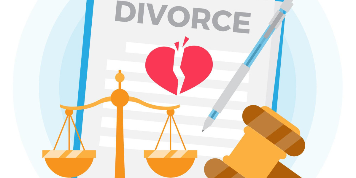 Are There Any Drawbacks to Using a Cheap Uncontested Divorce Service?