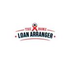 The Home loan Arranger