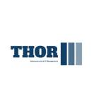 Thor tech Digital investigation