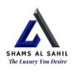 Shams Al Sahil