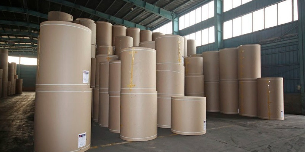 Bagasse Based Kraft Paper Manufacturing Plant Report: Unit Setup, Cost Analysis and Infrastructure Necessities