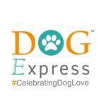 Dog Express