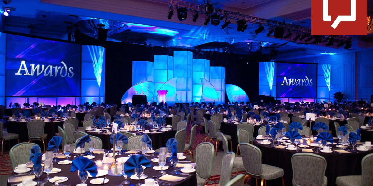 Looking for the Perfect Event? Discover What Events Companies Can Offer!