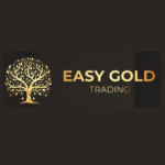 Easy Gold Trading