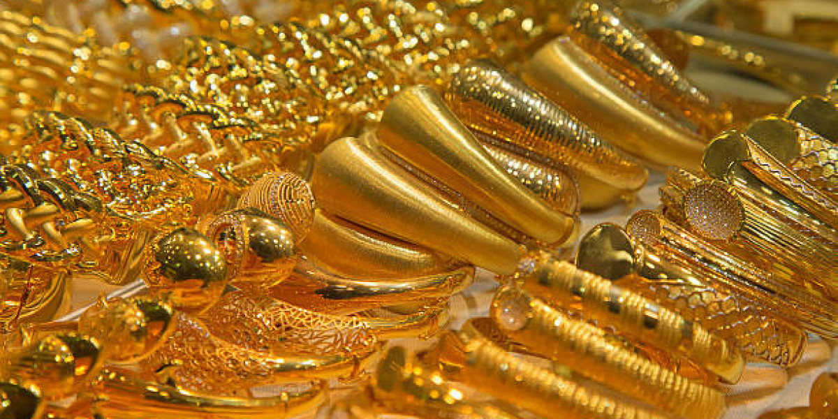 KMK Gold Traders Unlock Cash From Your Gold Sell Gold Near You With Confidence