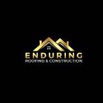 Enduring Roofing and Gutters