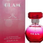 Glam Perfume
