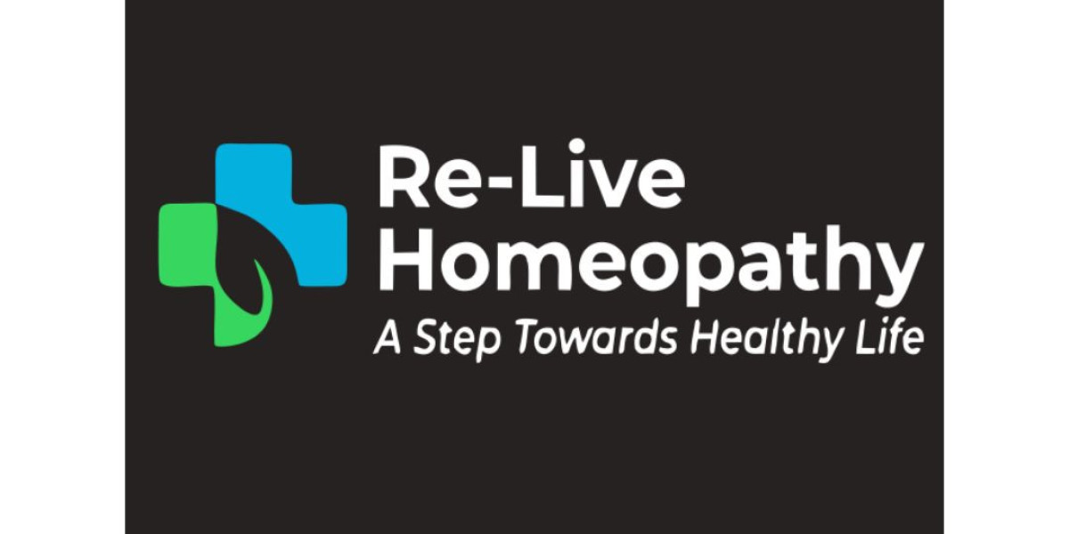 Homeopathic Doctor in Lucknow