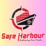 Safeharbour Ship Ship