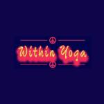 Within Yoga