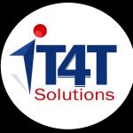 IT4T Solutions