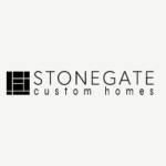 Stonegate Custom Homes