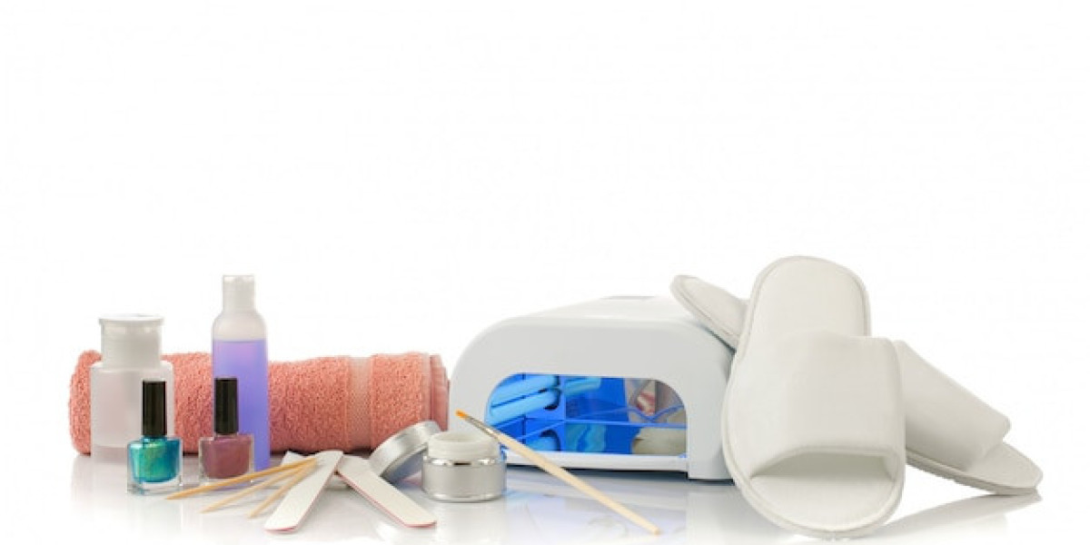 The Ultimate Guide to Wound Care Products and Supplies