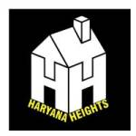 HaryanaHeights Real Estate Service