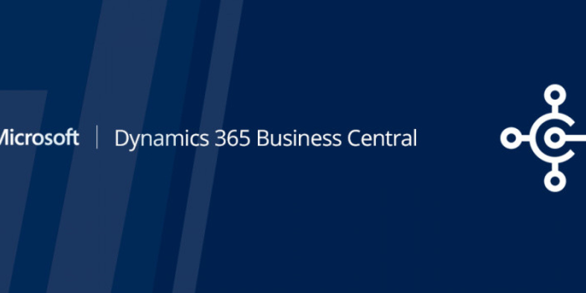 Migrating From Dynamics AX To Dynamics 365 Finance And SCM