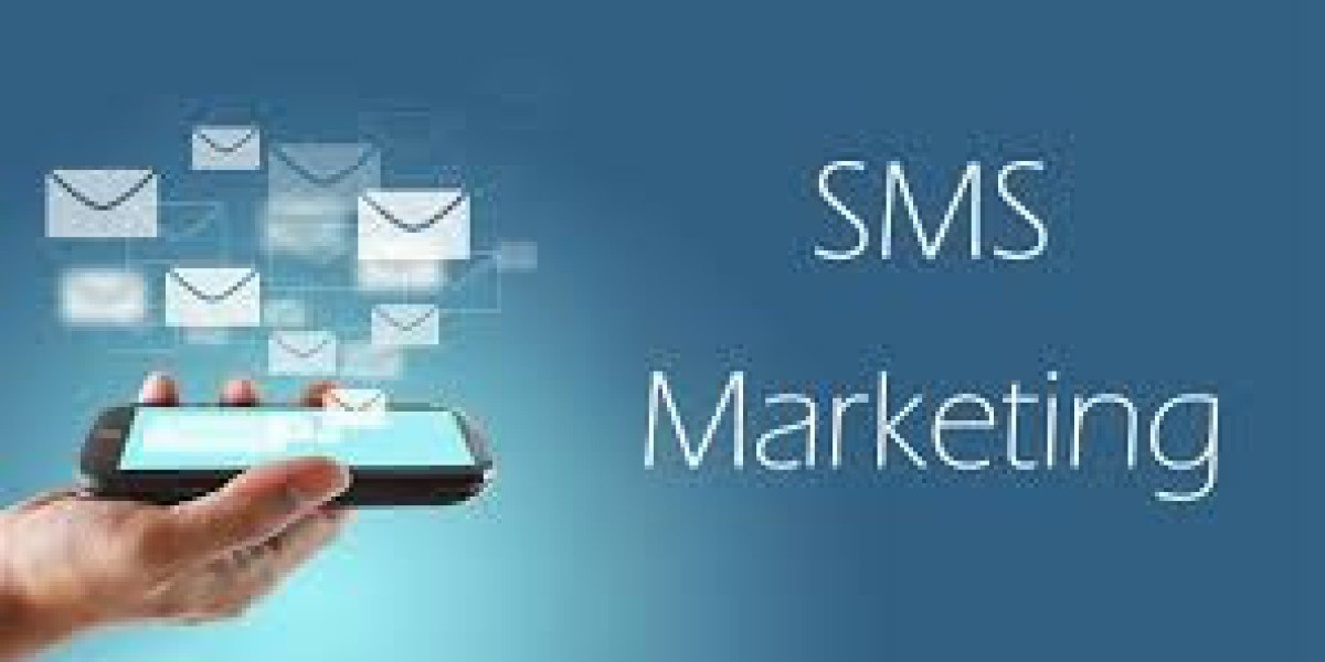 The Power and Potential of SMS Marketing in the Digital Age