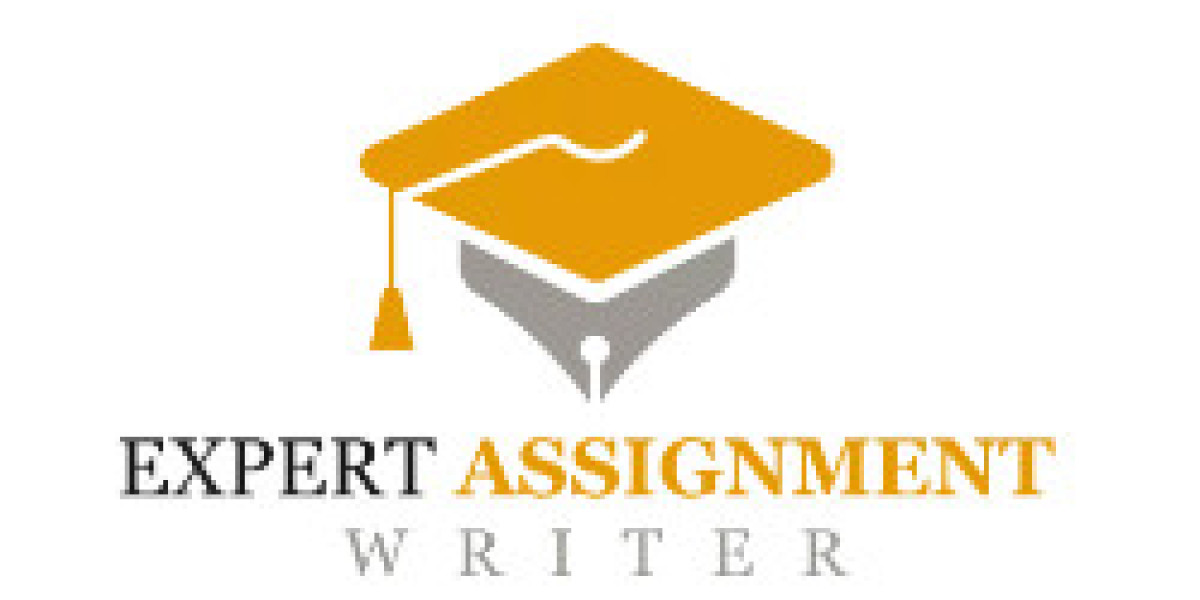 Expert Assignment Writer: Your Go-To Solution for Nursing Assignment Help