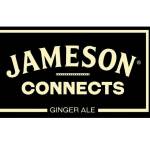 Jameson Connects