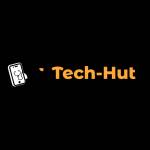 TechHut Canada