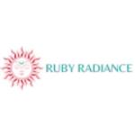 Ruby radiance