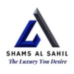 Shams Al Sahil Tv Repair