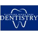 Pleasure Ridge Park Dentistry