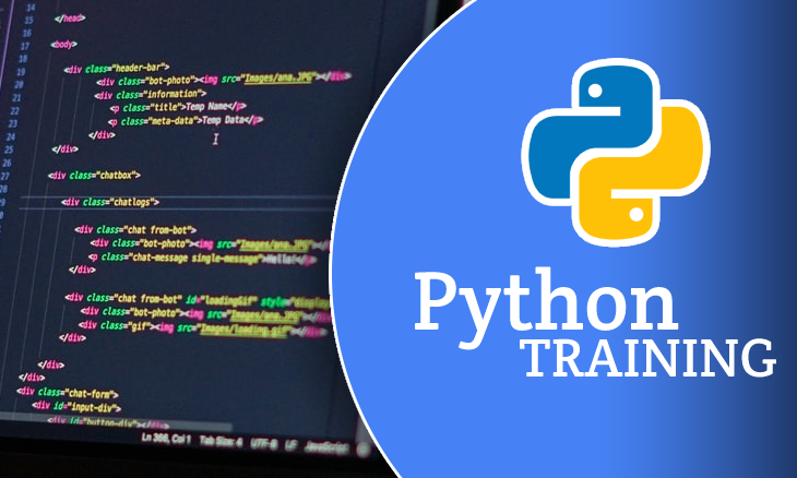 Python Training in Electronic City Bangalore | Python Course in Electronic City Bangalore