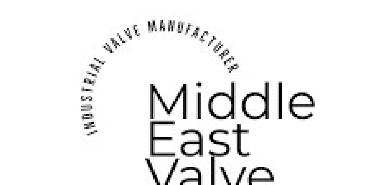 Mud gate valve manufacturers in Saudi Arabia