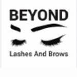 Lashes Brows