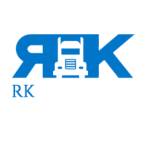 RK Truck And Trailer Sales