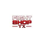 Fight Shop HTX