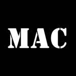 Mac magazine