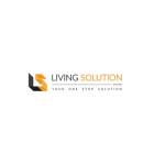 Living solution Pte Ltd