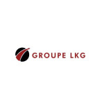 Groupe LKG